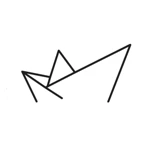 App-Symbol Port King